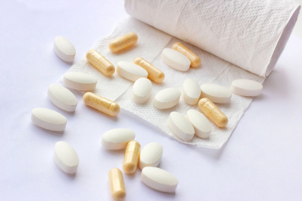 medicine